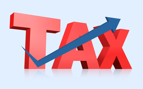 中小企业节税筹划容易遇到哪些问题？
